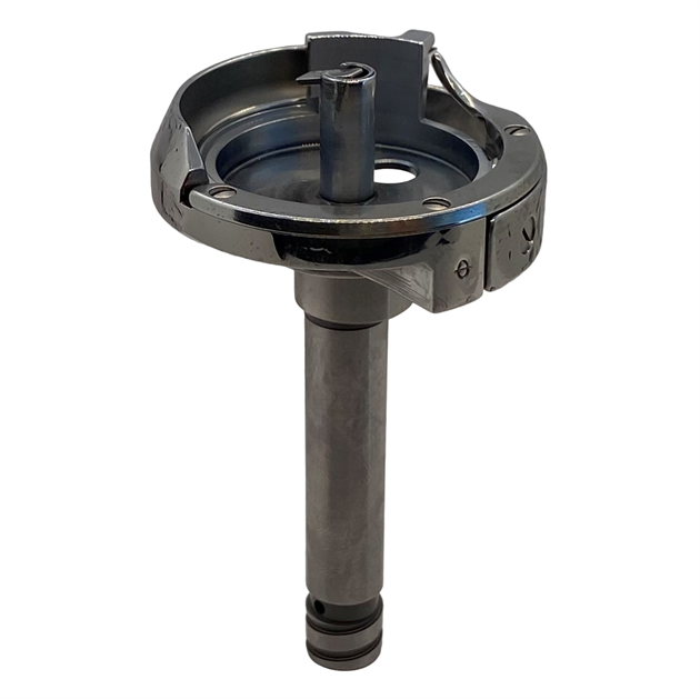 Juki%20LH3588-7%20Çiftiğne%20Çağanoz%20/%20HR-12MC(2)TR%20(400-43336)