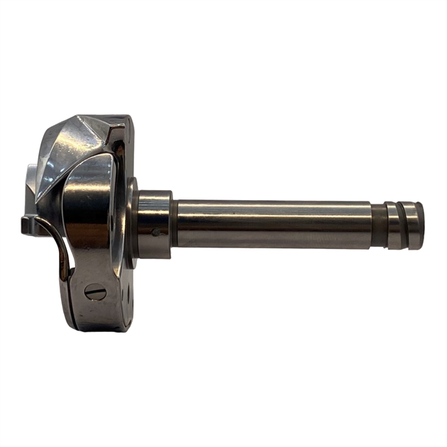 Juki%20LH3588-7%20Çiftiğne%20Çağanoz%20/%20HR-12MC(2)TR%20(400-43336)