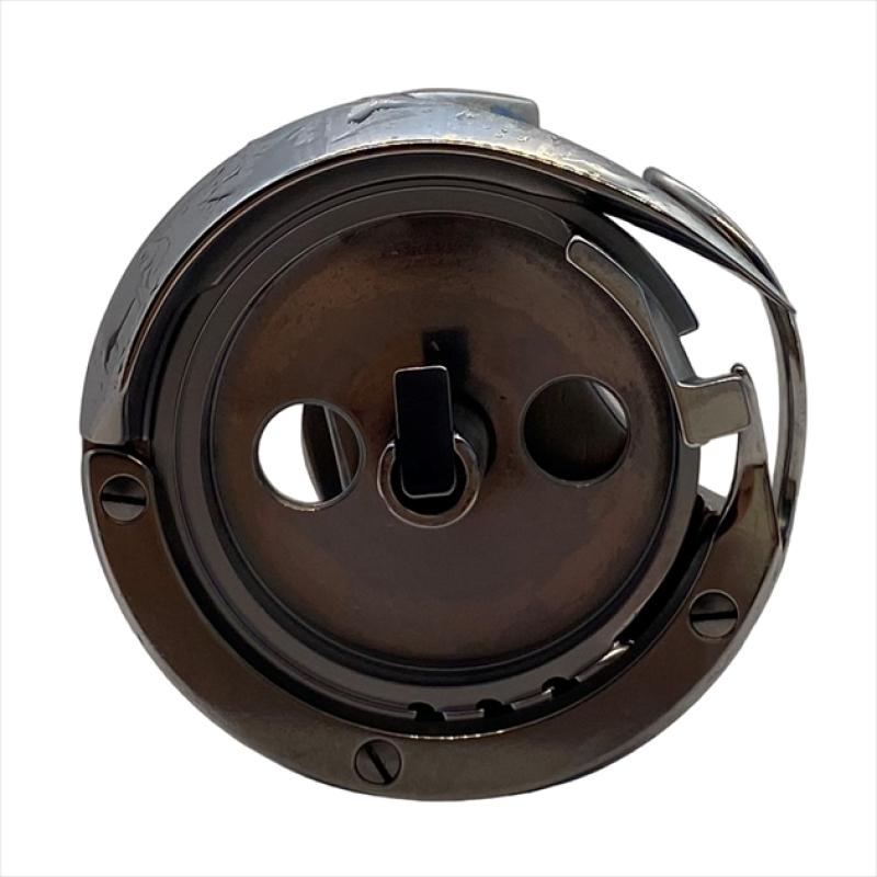 Juki%20LH3588-7%20Çiftiğne%20Çağanoz%20/%20HR-12MC(2)TR%20(400-43336)
