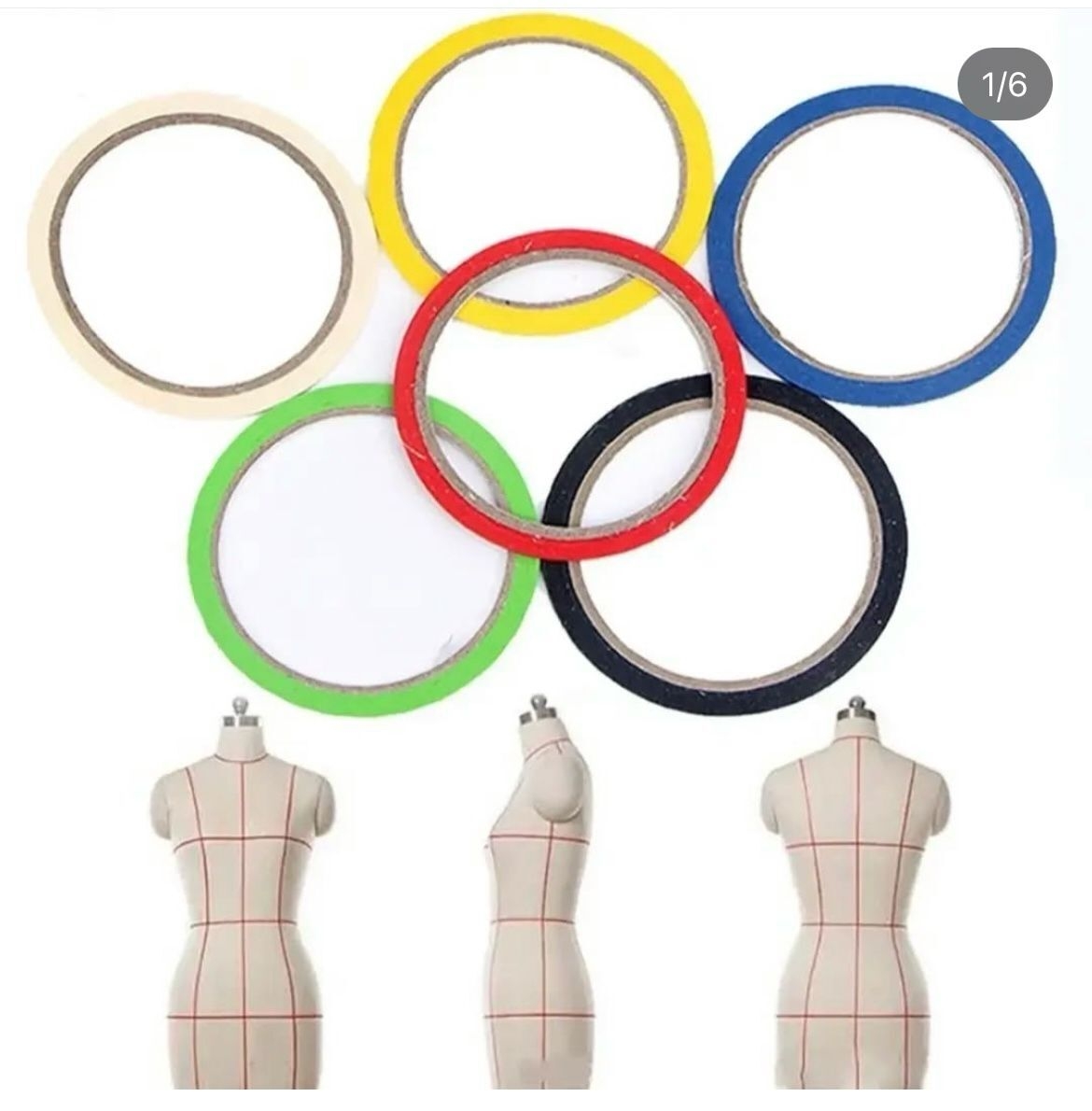 DRAPAJ%20BANDI%2020%20METRE