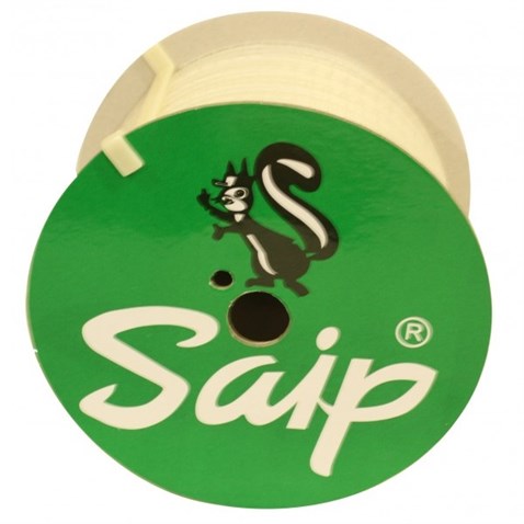 Etiket%20Tabancası%20Rulo%20Beyaz%20Kılçık%20100.000%20Adet%20/%20SP-ROLL001