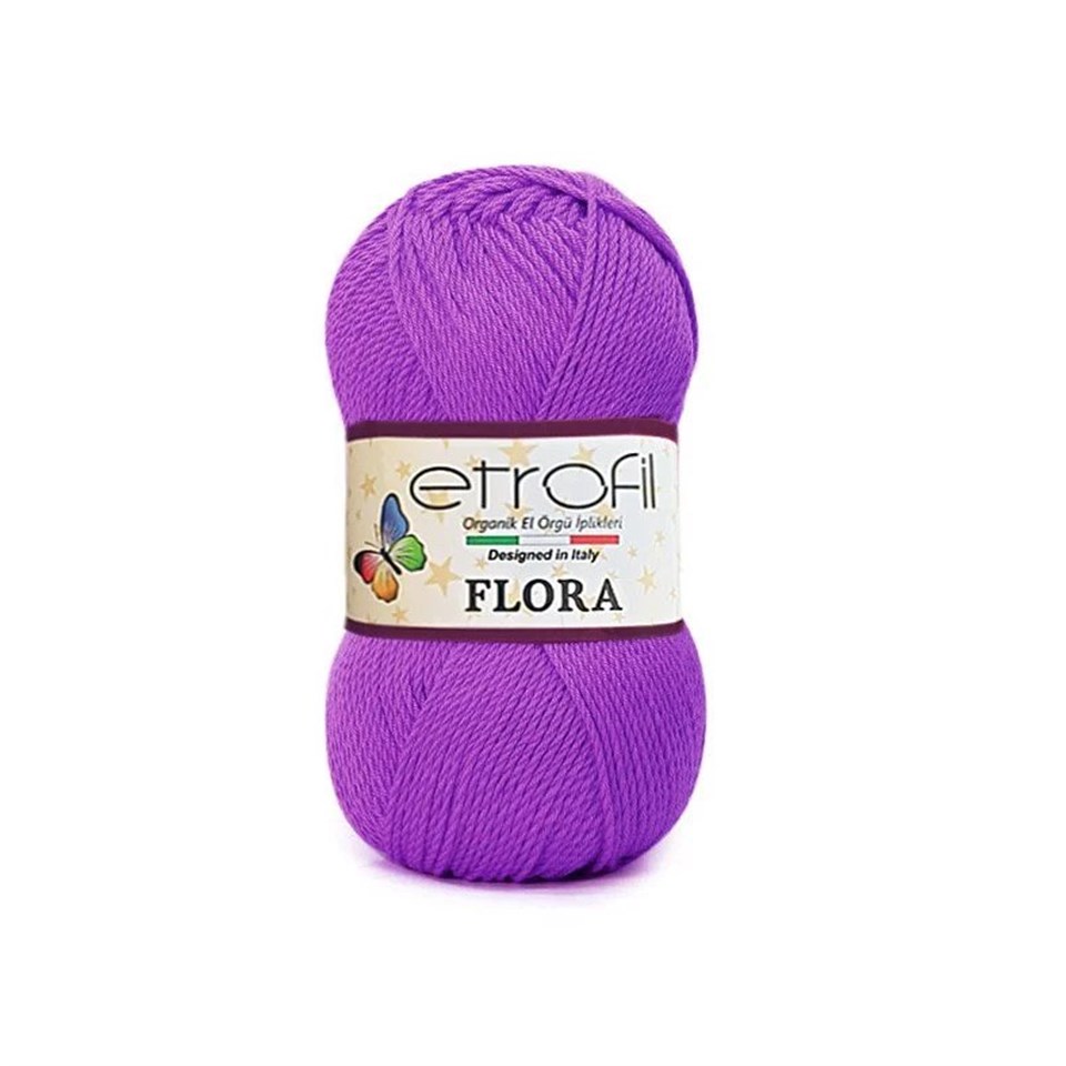 Etrofil%20Flora%2070661%20Menekşe