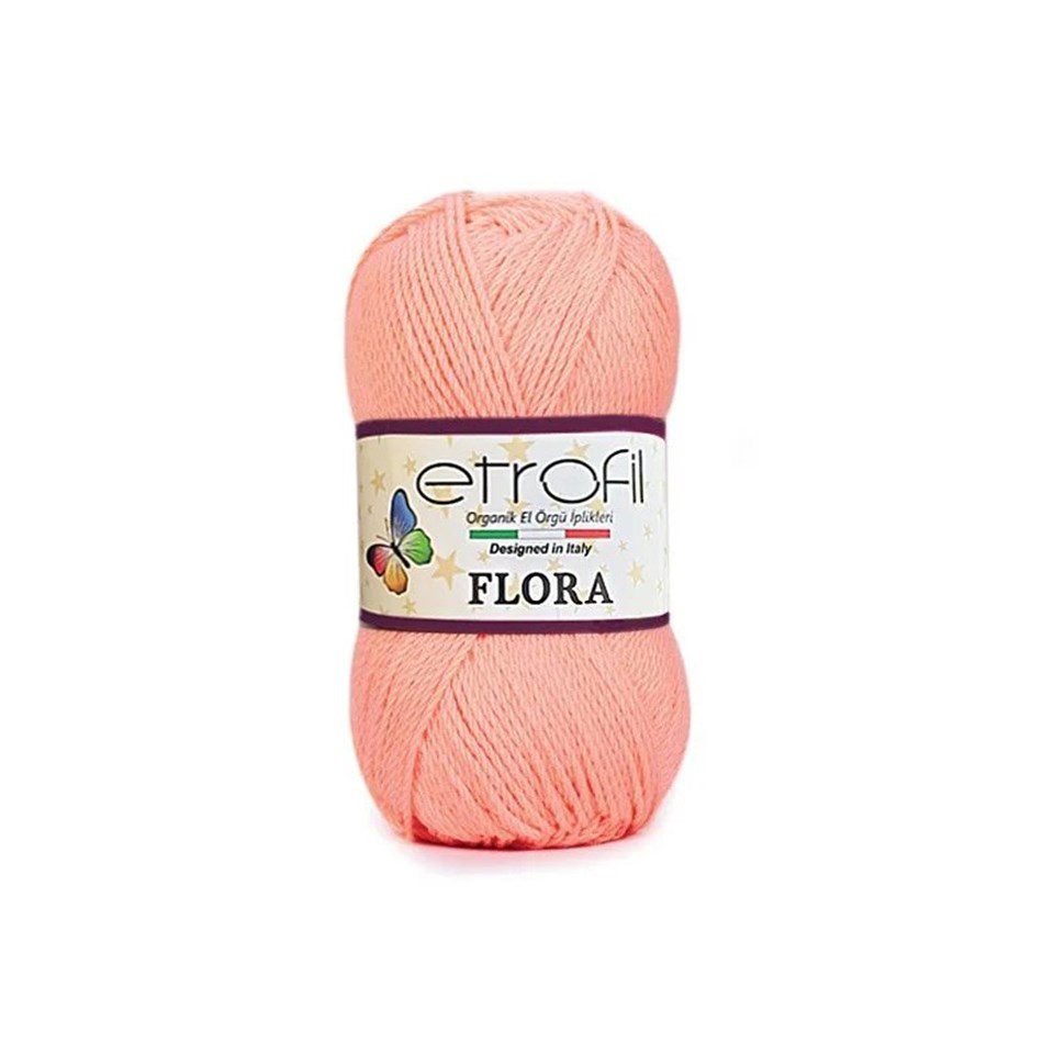 Etrofil%20Flora%2072003%20Açık%20Somon