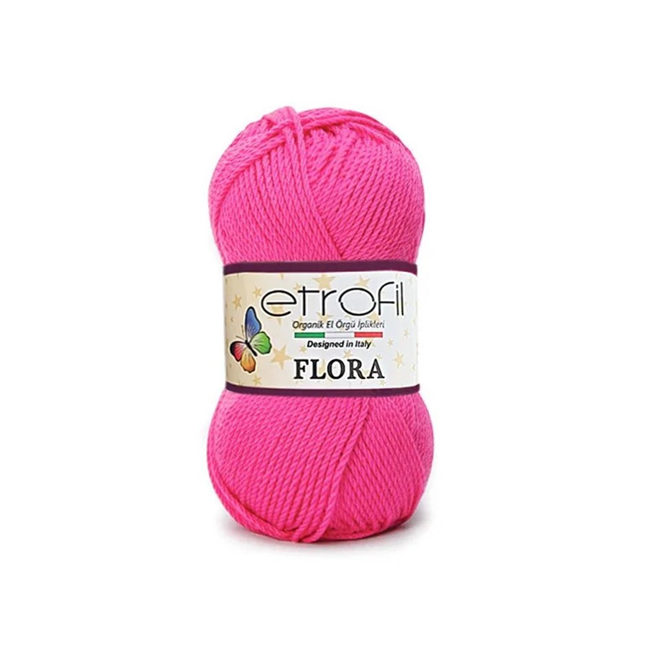 Etrofil%20Flora%2073058%20Fuşya