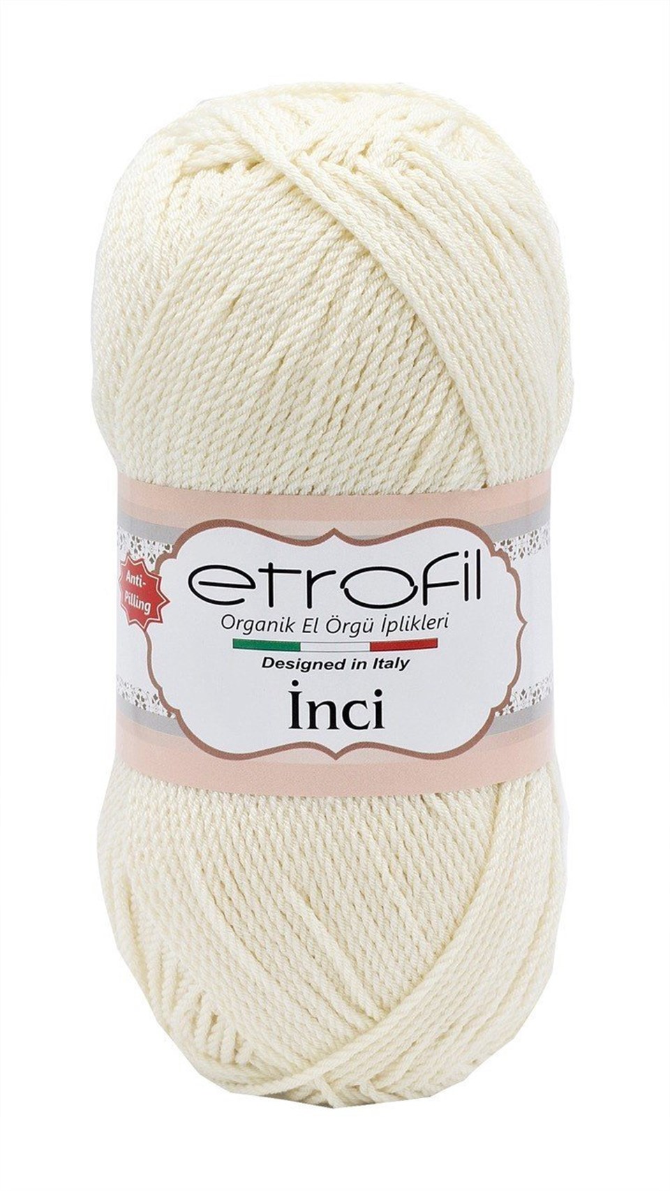 Etrofil%20İnci%2070148%20Krem