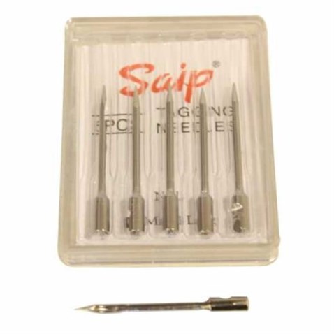 Kılçık%20Tabancası%20Uzun%20Metal%20İğne%204Cm%20/%20SP-104.002%205%20Adet
