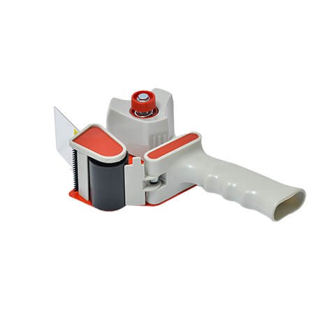 Koli%20Bant%20Makinesi%205Cm%20Standart%20/%20T290%20(SP-400.282)%20TD-290