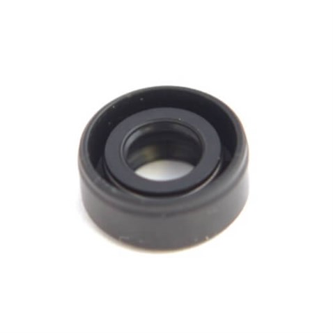 Çuvalağzı%20Dikiş%20Makinesi%20N980%20Yağ%20Keçesi%208.7X16.5X7%20/%20SC103