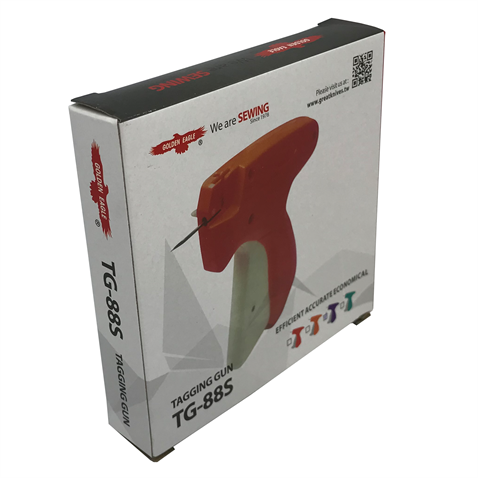 Kılçık%20Tabancası%20Standart%20/%20TG-88(S)