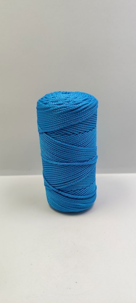 Nova%20Polyester%20Makrome%20Koyu%20Turkuaz%20Mavi