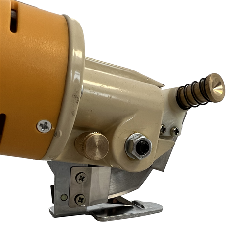 Mini%20Kumaş%20Kesim%20Motoru%20150W(70Mm)%20/%20PLS-70%20(WD-2)