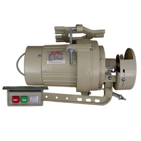 Dikiş%20Makine%20Motoru%20220V-550W%202850%20RPM