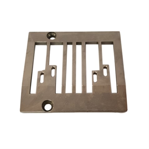 Kansai%20Kemer%204%20İğne%201/4%20Plaka%20/%2014-581