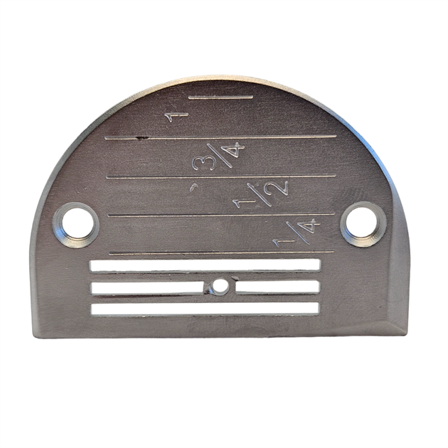 Düz%20Makine%20Uzun%20Kanallı%2024mm%20Gömlekçi%20Plaka%20/%2015340%20(FD10003108)