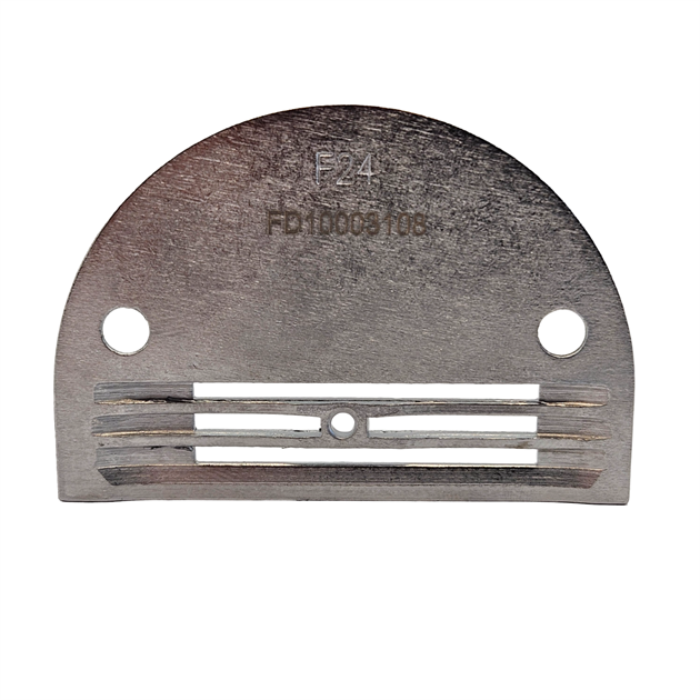 Düz%20Makine%20Uzun%20Kanallı%2024mm%20Gömlekçi%20Plaka%20/%2015340%20(FD10003108)