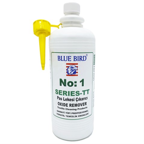 Pas%20Lekesi%20Çıkarıcı%20(Oxide%20Remover)%20No:1%201Lt%20/%20BLUE.005