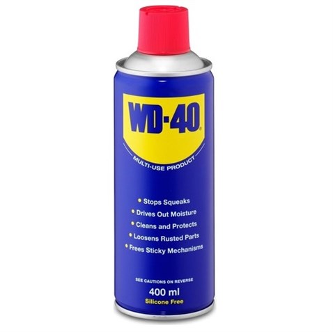 Pas%20Sökücü%20400%20Ml%20/%20WD-40