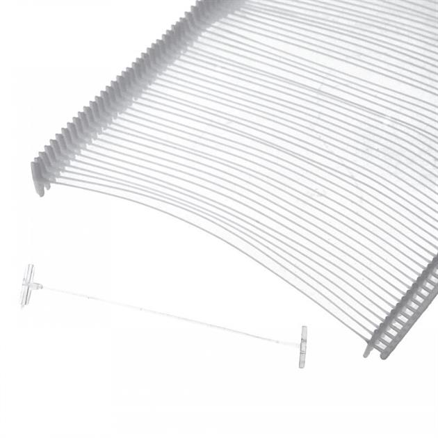 Etiket%20Tabancası%2015Mm%20Standart%20Kılçık%20/%20SP-102.015%2010.000%20Adet