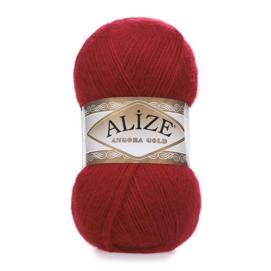 Alize Angora Gold 106