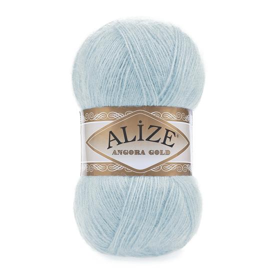 Alize Angora Gold 114