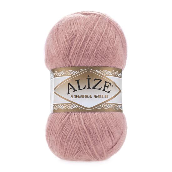 Alize Angora Gold 144