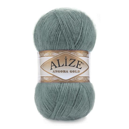 Alize Angora Gold 164