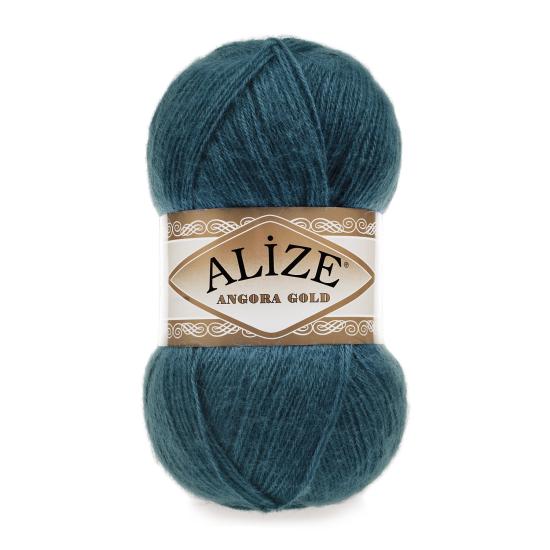 Alize Angora Gold 017