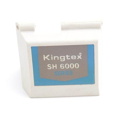Kingtex İğne Mil Tansiyon Üst Kapağı / 6030224D600