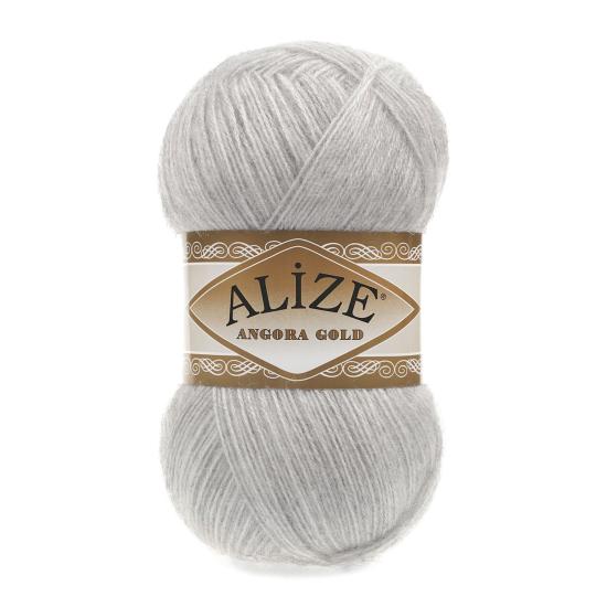 Alize Angora Gold 208