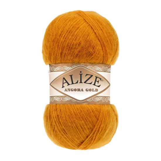 Alize Angora Gold 234