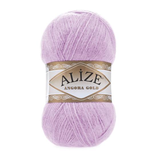 Alize Angora Gold 027