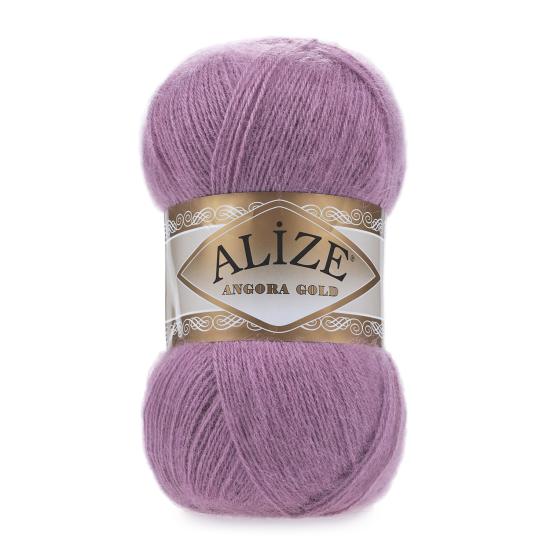 Alize Angora Gold 028