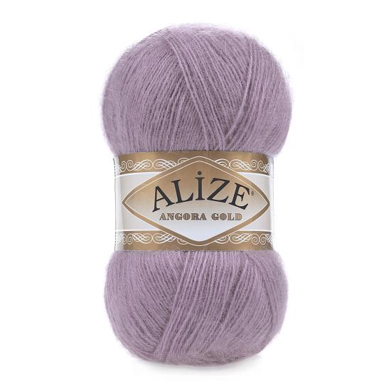 Alize Angora Gold 312