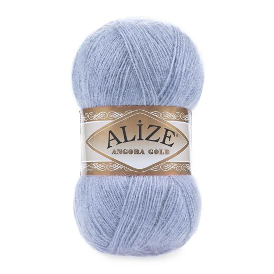 Alize Angora Gold 040