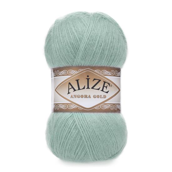 Alize Angora Gold 462