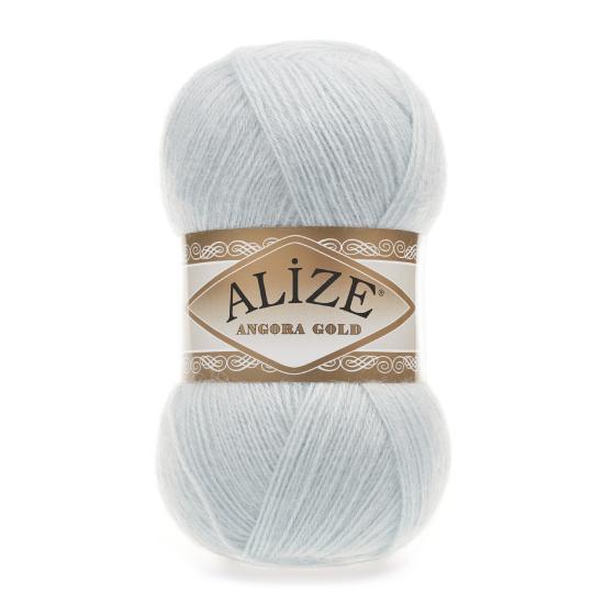 Alize Angora Gold 514