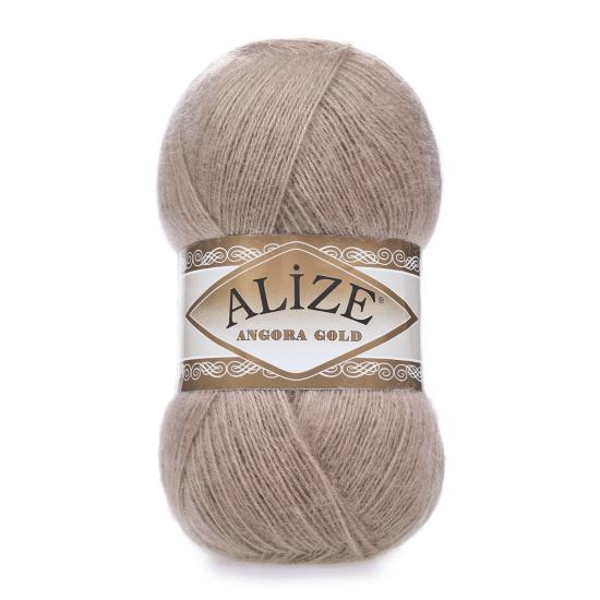 Alize Angora Gold 542