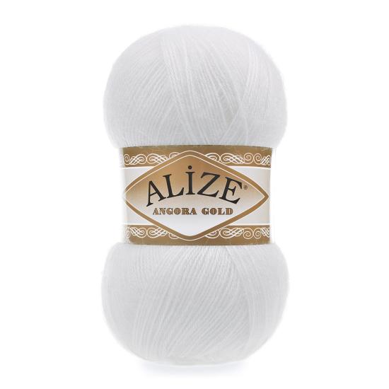 Alize Angora Gold 055