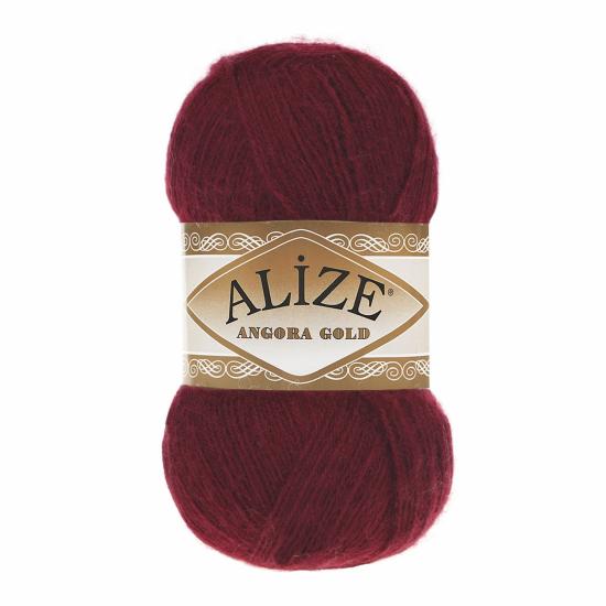 Alize Angora Gold 057