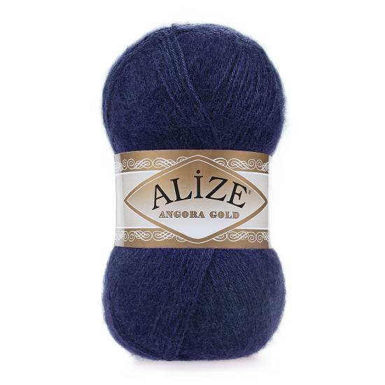 Alize Angora Gold 058