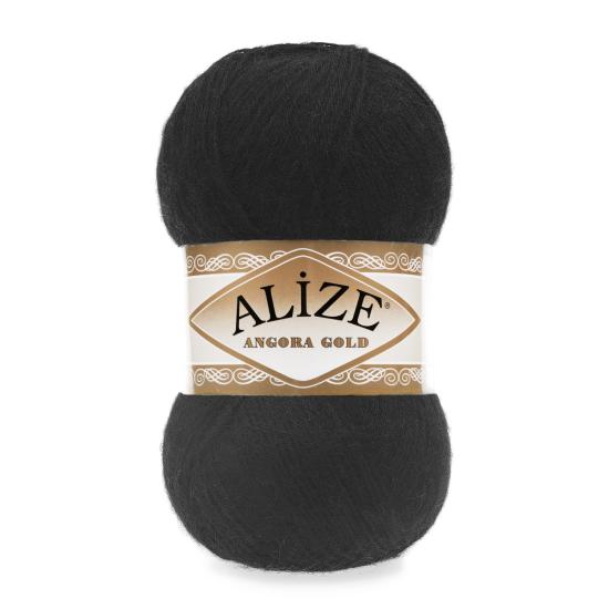Alize Angora Gold 060
