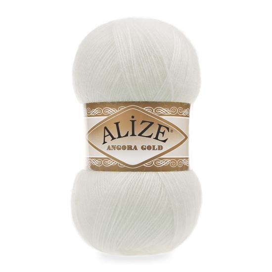 Alize Angora Gold 062