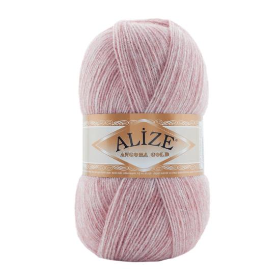 Alize Angora Gold 664 Pudra 