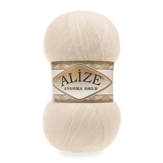 Alize Angora Gold 067