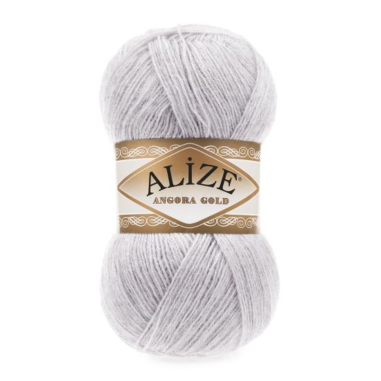 Alize Angora Gold 071