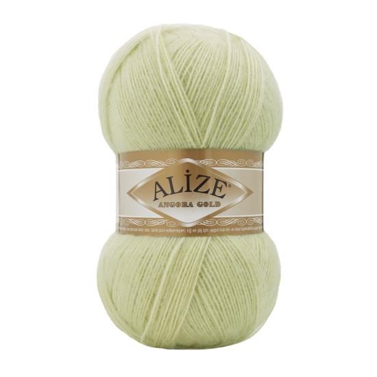 Alize Angora Gold 839