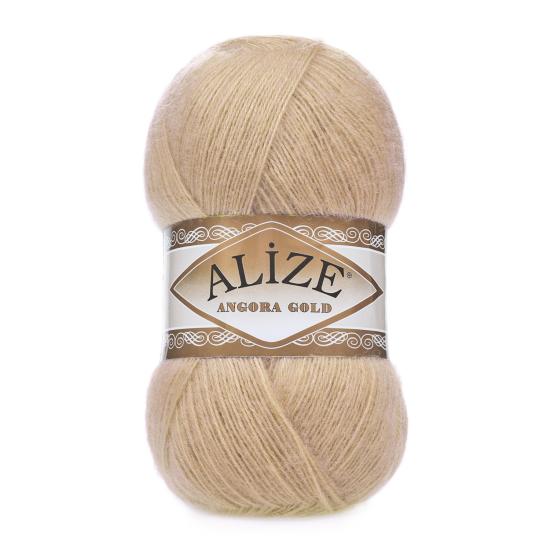 Alize Angora Gold 095