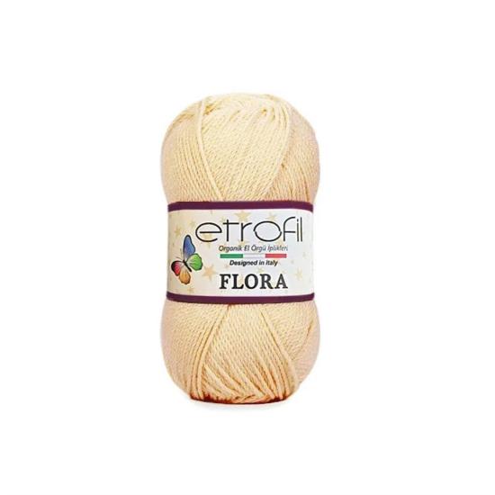 Etrofil Flora 70766 Fil Dişi