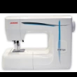 JANOME FM725 SÜSLEME MAKİNASI