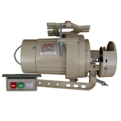 Dikiş Makine Motoru 220V-550W 2850 RPM